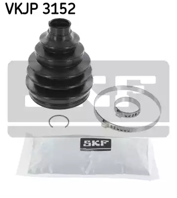 Комплект пыльника SKF VKJP 3152 (VKN 401)